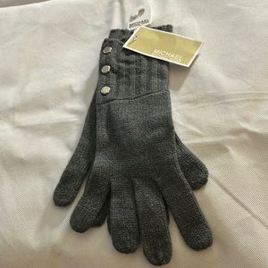 Michael Kors Winter Gloves